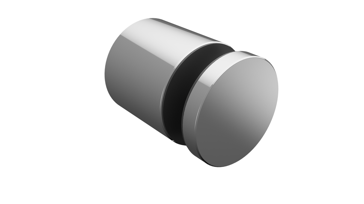 50X30 Adjustable Standoff Pin