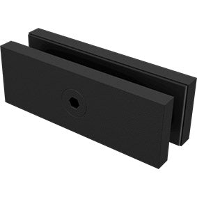 Rigi Clamp-Small – Various Finishes