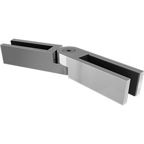 Rigi Clamp Adjustable – Various Finishes