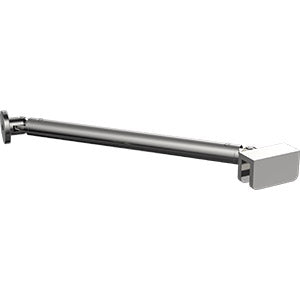 Purity Support Arm Adjustable – Various Finishes