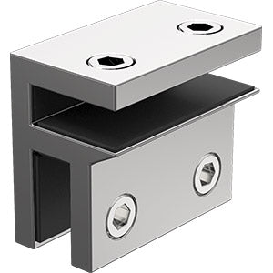 Purity Brace Bracket Large- Various Finishes