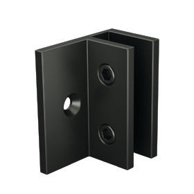 Purity Wall Bracket Offset – Various Finishes