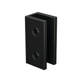 Purity Wall Bracket – Various Finishes