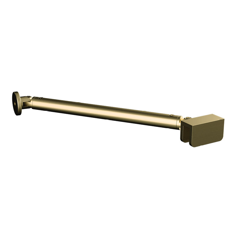 Purity Support Arm Adjustable – Various Finishes