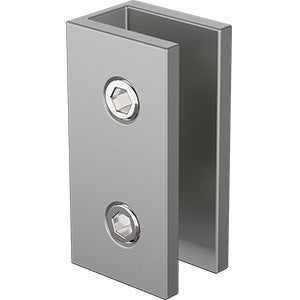 Purity Wall Bracket – Various Finishes