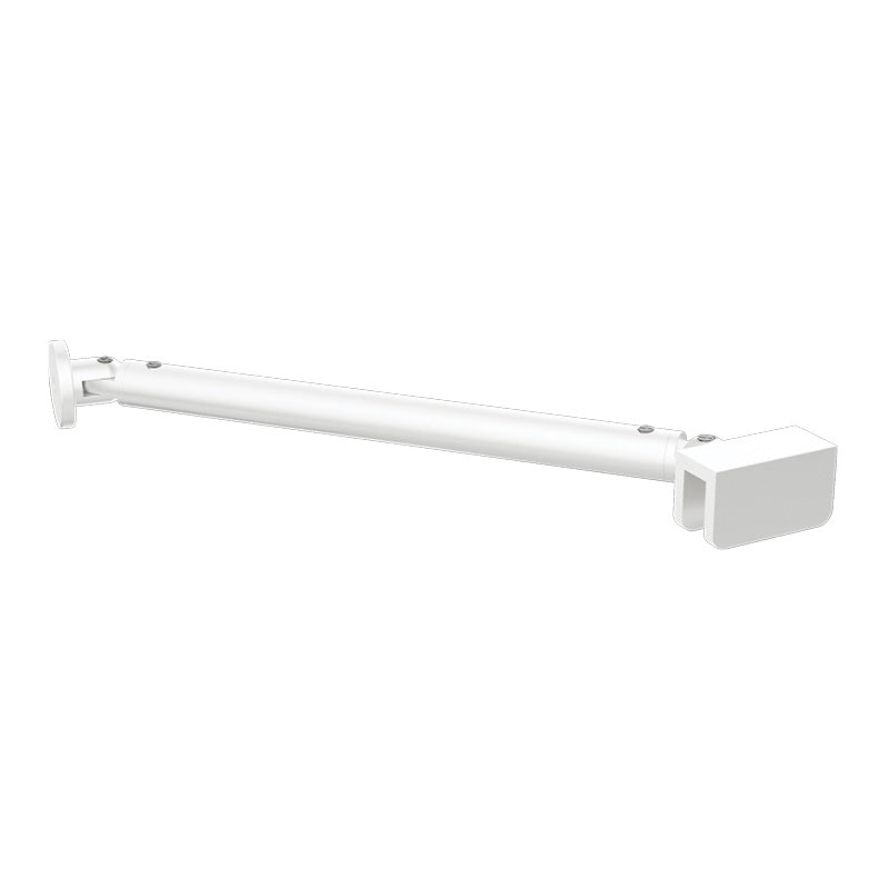Purity Support Arm Adjustable – Various Finishes
