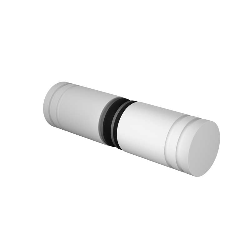 Purity Knob Round Circle – Various Finishes