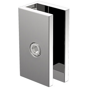 Purity Wall Bracket 6mm