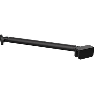 Purity Support Arm Adjustable – Various Finishes