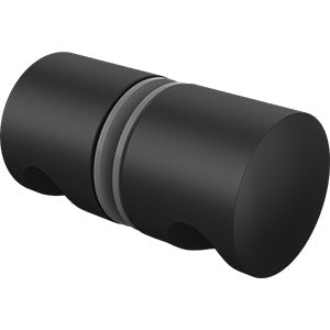 Purity Round Full Knob – Various Finishes