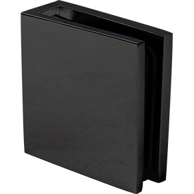 Purity Square Wall Bracket Mechanical Fixing – Various Finishes