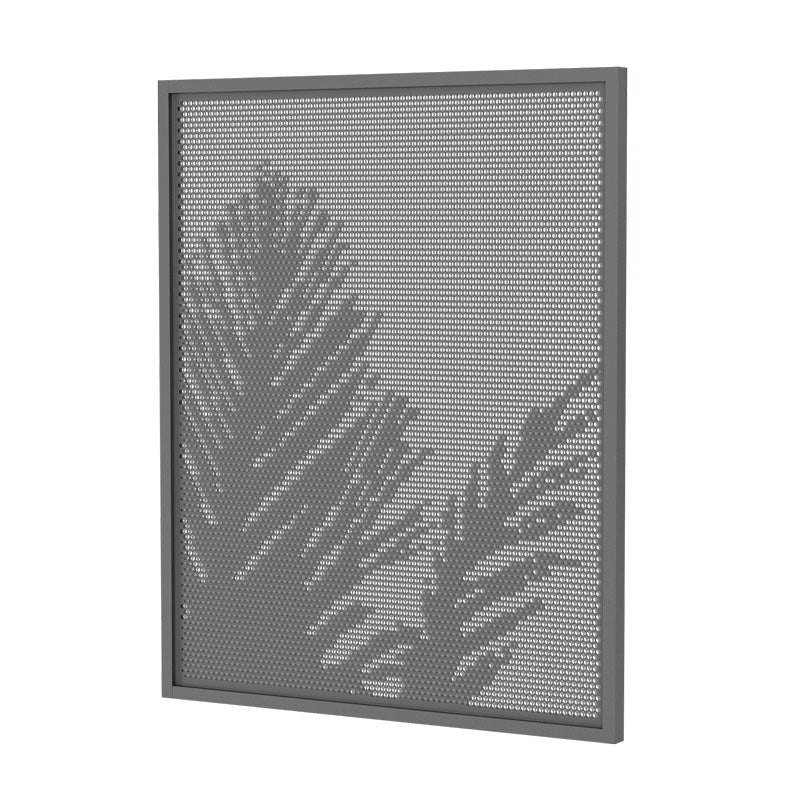 Perf Full Gate – Various Finishes And Styles