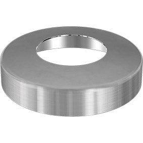 Rio High Domical Cover - Various Finishes