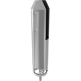 Rio Core Drill Spigot - Various Finishes