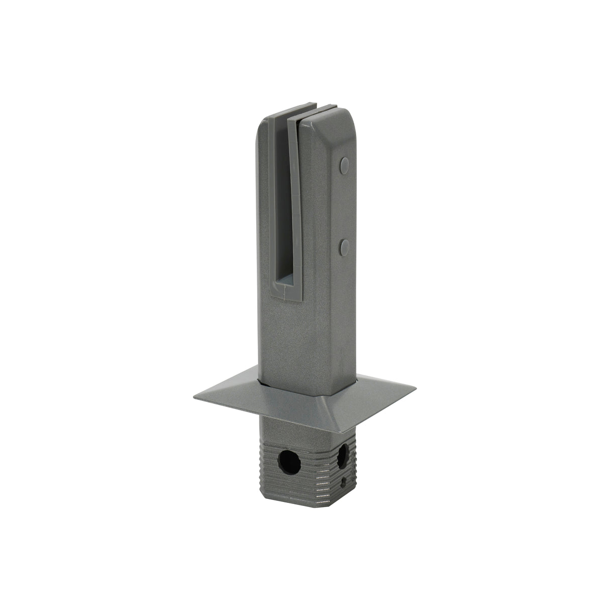 Insulated Spigot Core – Various Finishes