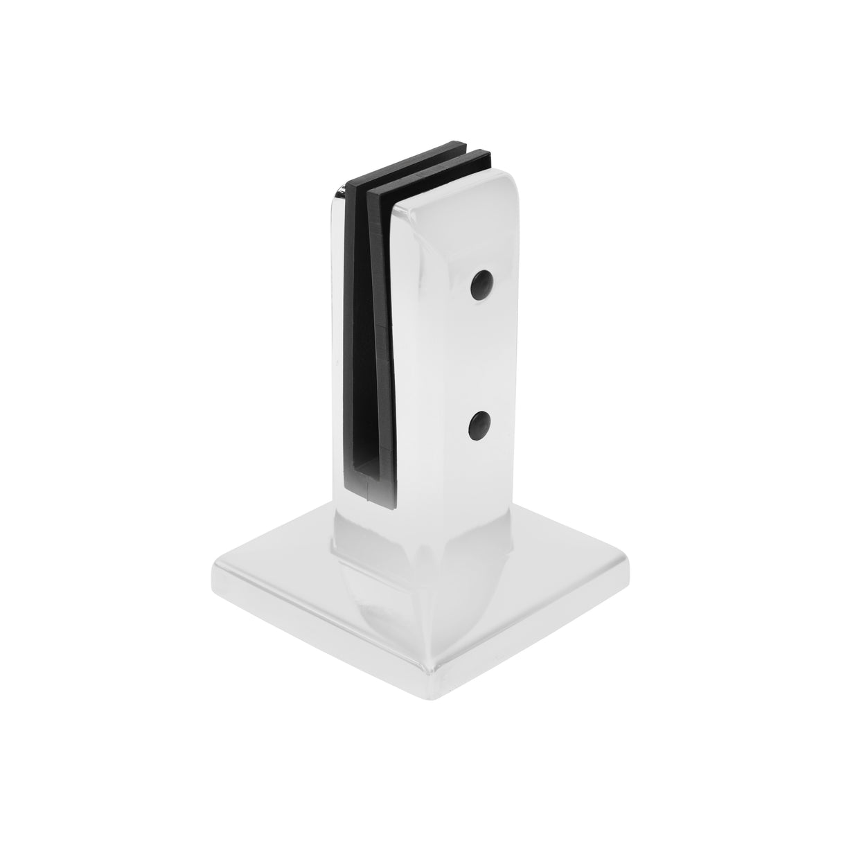 Insulated Spigot Base – Various Finishes