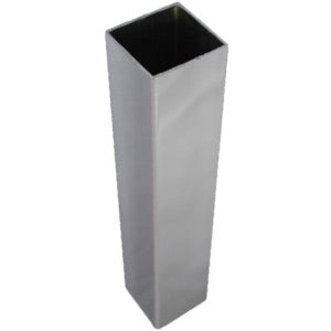 SQ50 Heavy Duty Core Drill Posts – Various Finsihes And Sizes