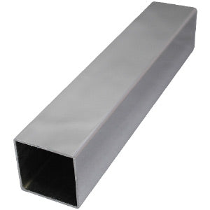 SQ50 Heavy Duty Core Drill Posts – Various Finsihes And Sizes