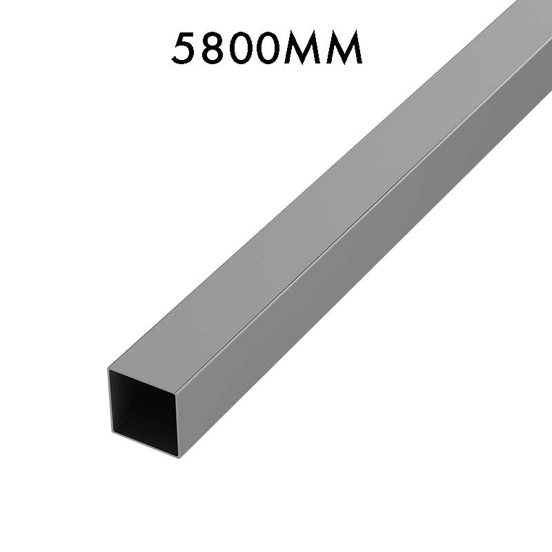 SQ50 Heavy Duty Core Drill Posts – Various Finsihes And Sizes