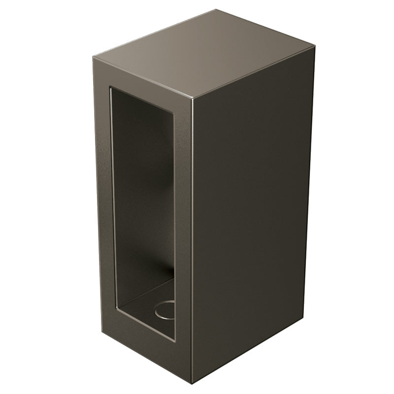 STAL Wall Bracket – Various Finishes