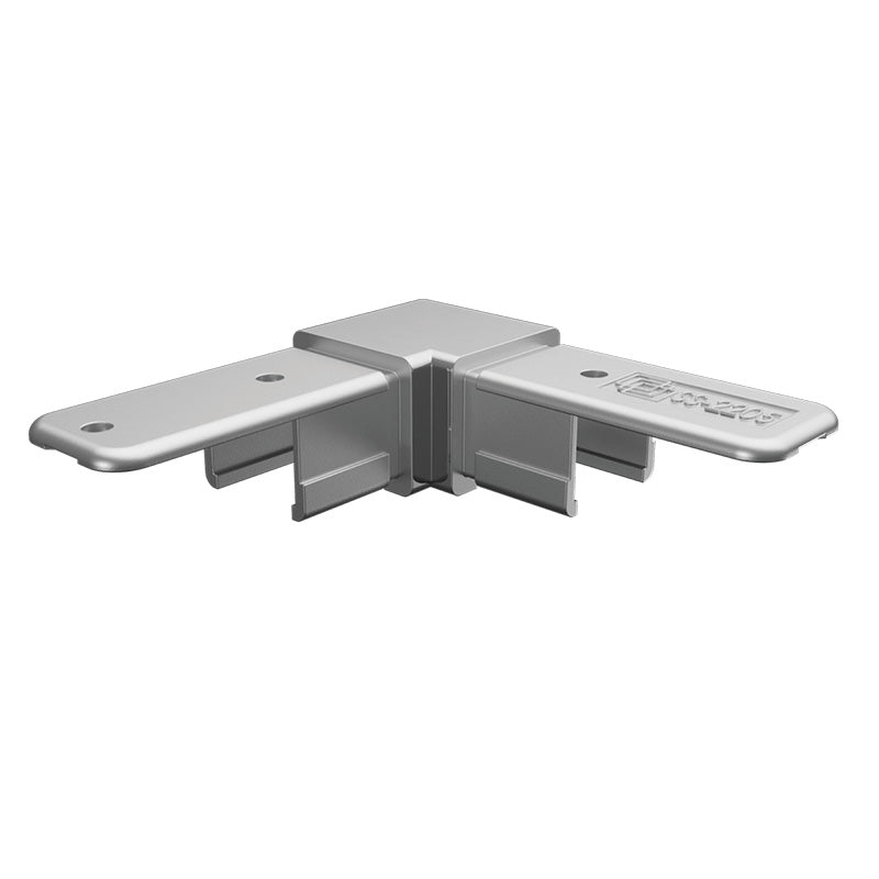 Nanorail 90 Degree Joiner – Various Finishes