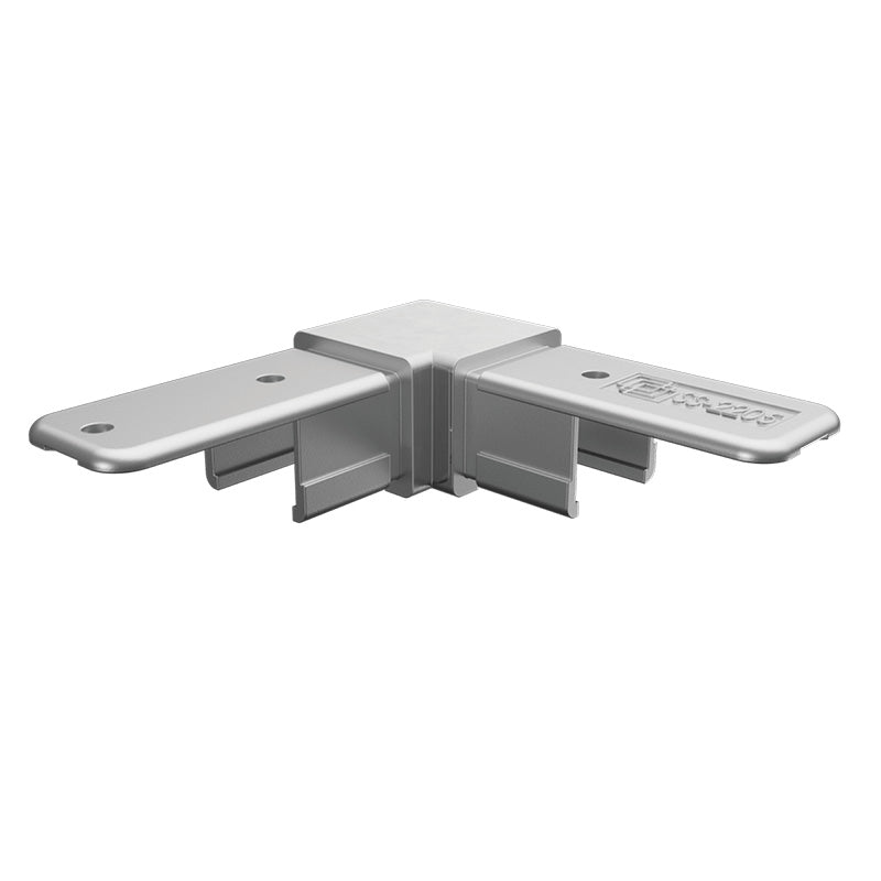 Nanorail 90 Degree Joiner – Various Finishes