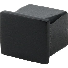 Nanorail End Cap – Various Finishes