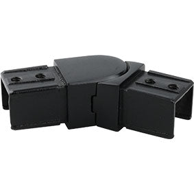 Nanorail Horizontal Adjustable Joiner – Various Finishes