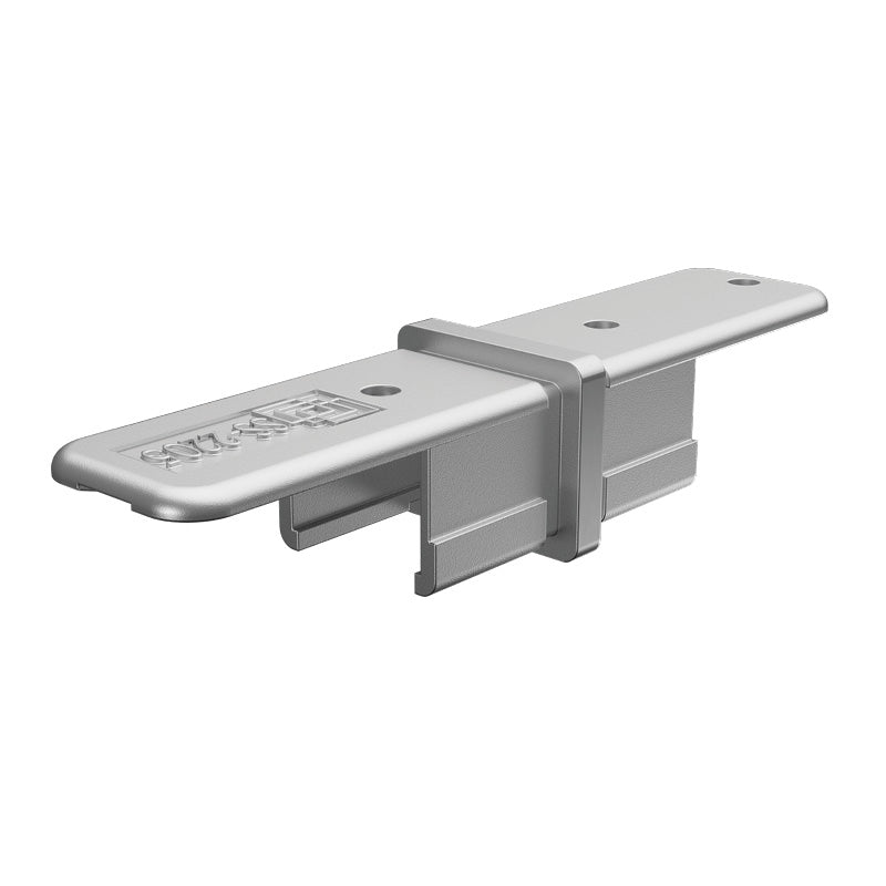 Nanorail Joiner – Various Finishes