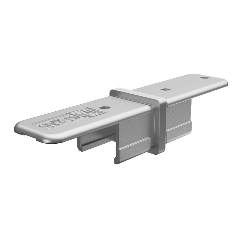 Nanorail Joiner – Various Finishes