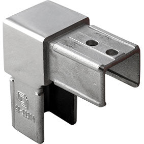 Nanorail Vertical Joiner – Various Finishes