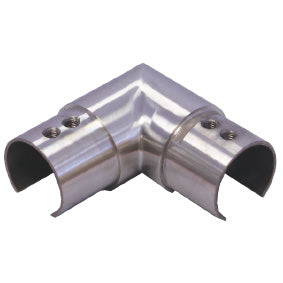 38D 90 Degree Joiner – Various Finishes