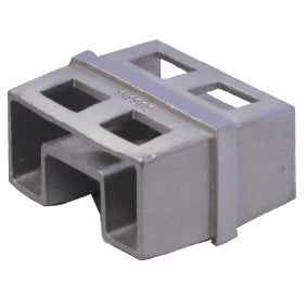 54X30mm Joiner, Various Finishes