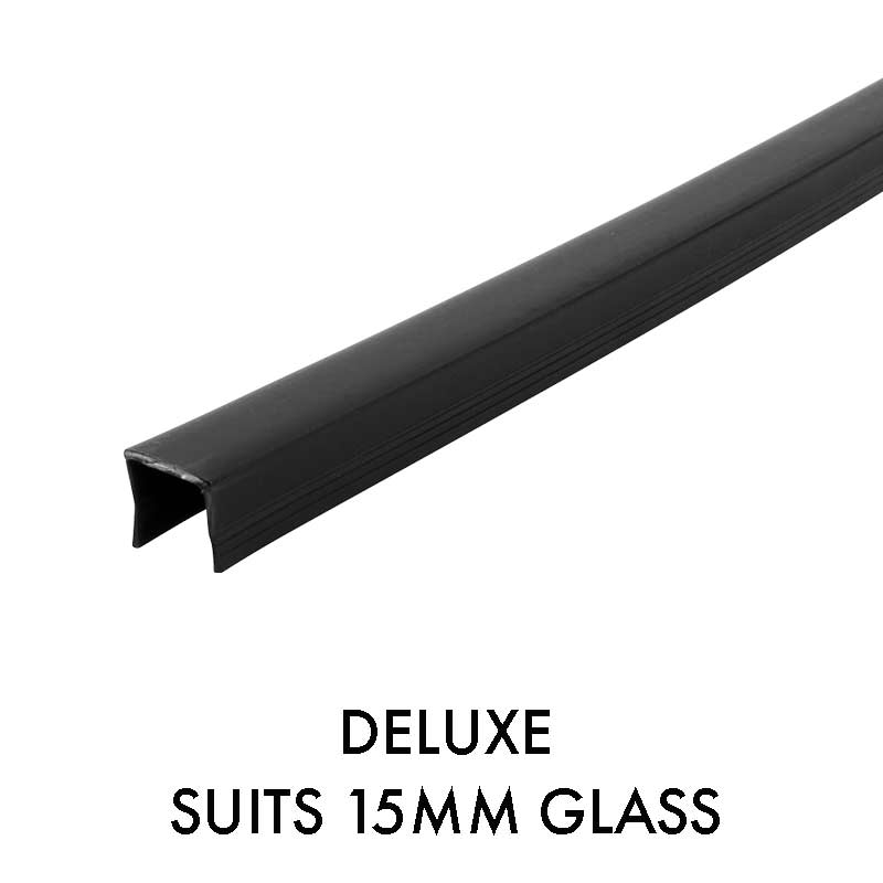 Summit Deluxe Nanorail – Rigid