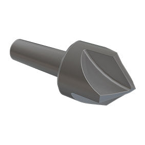Summit Top Glaze, Counter Sink Tool