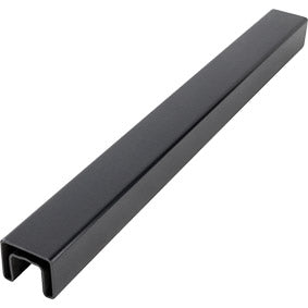 Nanorail 5800mm 25X21mm – Various Finishes