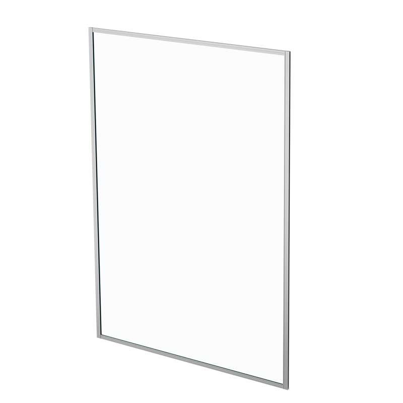 Trilogy Framed Return Panel – Various Finishes and Sizes