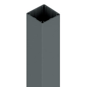 50X50mm Post, 2400mm – Various Finishes