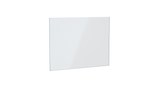 Face Fixed Hinge 1380X1200