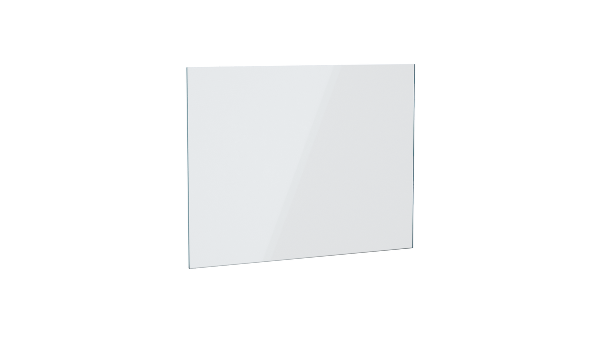 Face Fixed Hinge 1380X1400