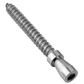 M12 115mm Lag Screw