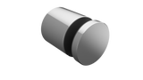 50X30 Adjustable Standoff Pin