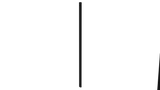Barr Fencing Post 2500mm – Black