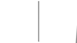 Barr Fencing Post 1800mm – White