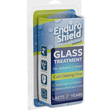 Enduroshield Glass Treatment – 125ml Or 500ml