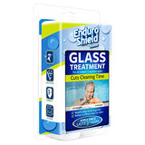 Enduroshield Glass Treatment – 125ml Or 500ml