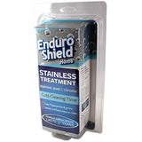 Enduroshield Stainless Steel Protective Coating