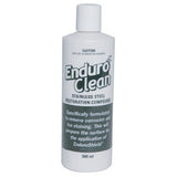 Enduroshield Stainless Steel Restore