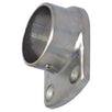 Mod50 Extended Wall Plate