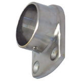 Mod50 Extended Wall Plate